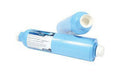 Camco Moisture Filter Taste Pure Moisture 40045 Filter