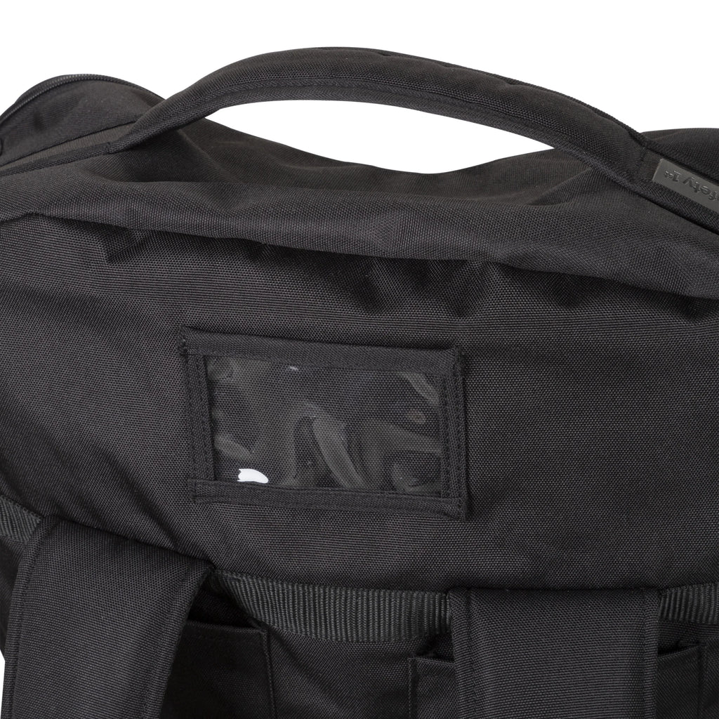 Seat Safety Bag, Carry 1ˢᵗ Black Car