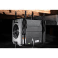 PHD200 (F526) Hang Kit Dri-Eaz