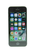 16GB a1662 Unlocked Restored iPhone Apple (Refurbished)