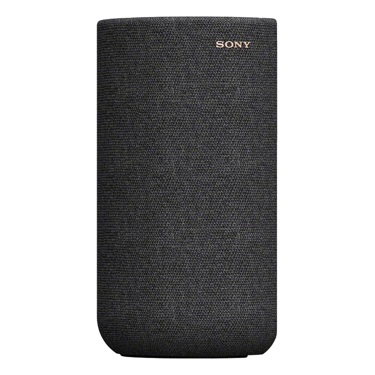 Pair -A7000/-A5000 with Speakers Sony Rear Wireless for Battery Built-in - -RS5