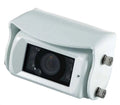 Mobile Camera Applications Color Rear -7925C--, View for