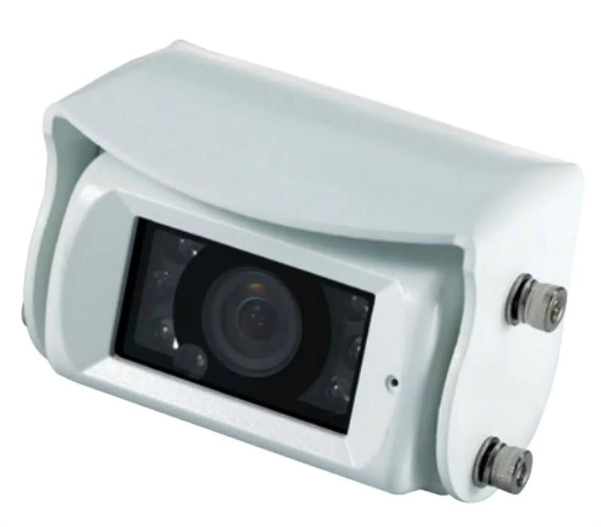 Mobile Camera Applications Color Rear -7925C--, View for