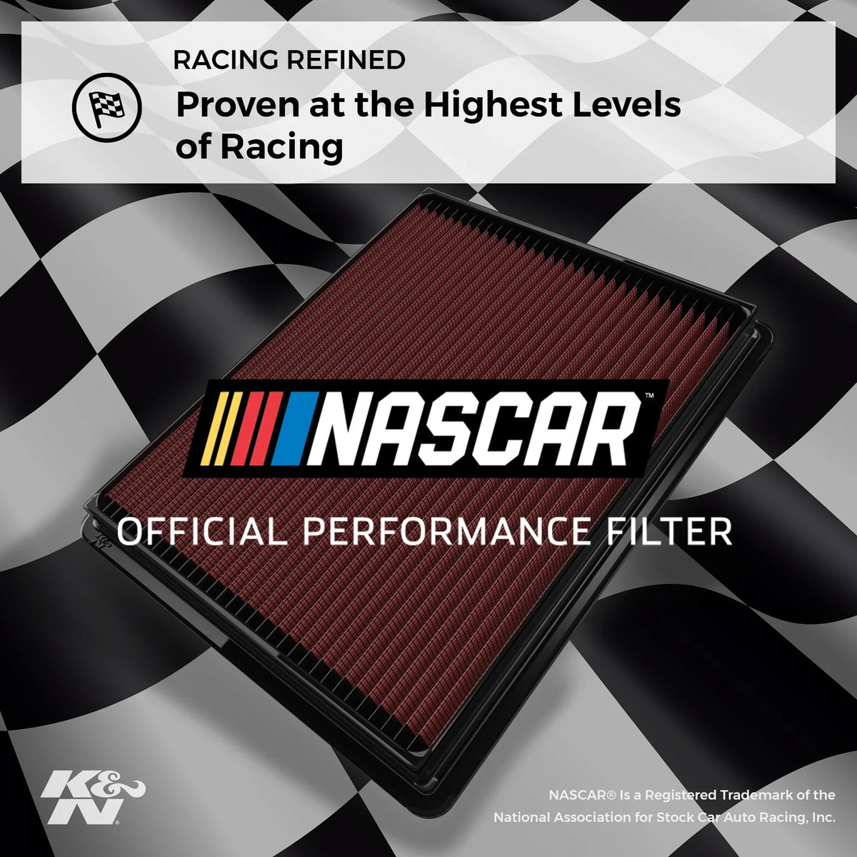 Carlo, Washable, LeSabre, (Regal Filter: I, Prix), Buick/Pontiac/Chevy High Filter: K&N 33-2141-1 Impala, Replacement Century, Grand Monte Engine Premium, Air 1999-2008 Performance,