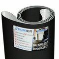 PaceMaster Pro Walking 2ply Select Treadmill Premium Belt