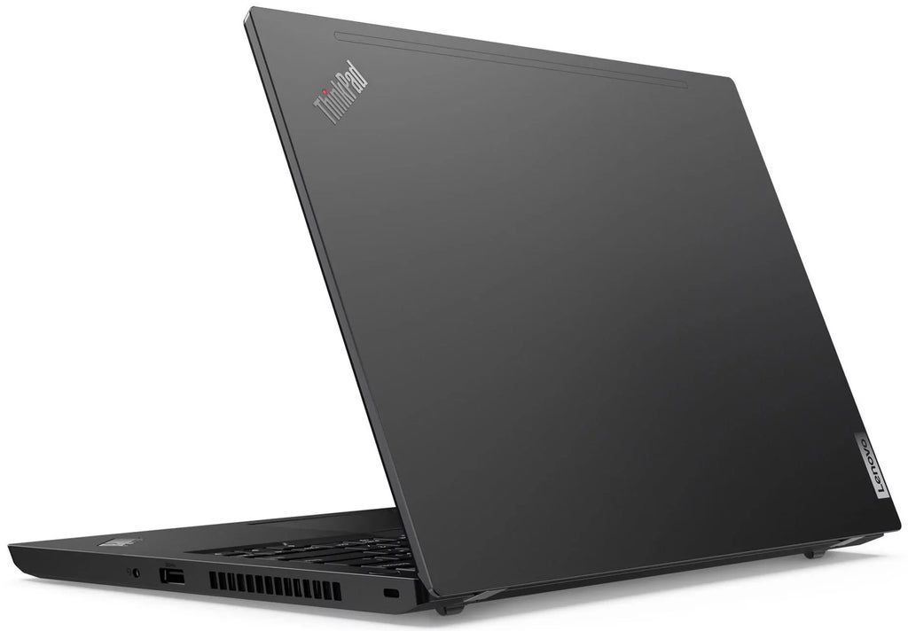 Ryzen 4650U 60Hz , Webcam, Business , L14 (1920x1080), 3.2, Restored ( Radeon, (Refurbished) 32GB 256GB Home , Full PCIe 5 1 Win Pro) & 6-Core, Laptop 14.0" 11 Wifi, ThinkPad Gen Lenovo