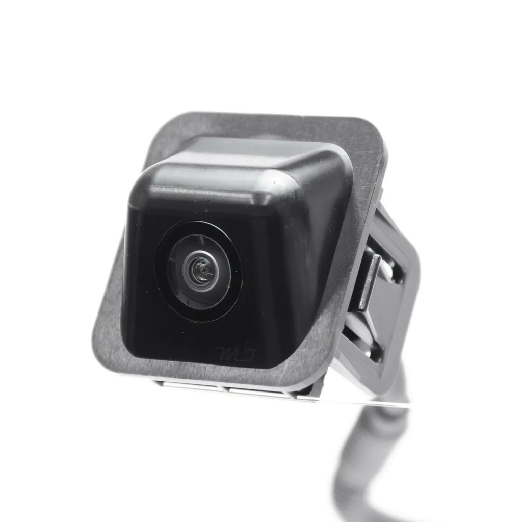 Buick Camera Part Tailgaters (2012-2016) (2012-2017), Regal # , Model] [Base, Master Model] (2016-2017), [eAssist] Premium 22801897 for Backup [Sport Touring