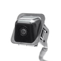 Buick Camera Part Tailgaters (2012-2016) (2012-2017), Regal # , Model] [Base, Master Model] (2016-2017), [eAssist] Premium 22801897 for Backup [Sport Touring