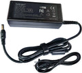 Generator FY0631503200 D320 UpBright Portable with Solar 299Wh Mini Station / Sidekick Patriot 4Patriots 810026143830 Power 300W Power Supply Fuyuandian LifePO4 Fits Adapter Battery Charger