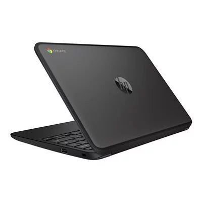 Chromebook Laptop, DDR3 Chromebook, (Refurbished) , , 16GB GHz 11.6" 11 G5 Celeron, Chrome 1.60 Intel 4GB Google Restored