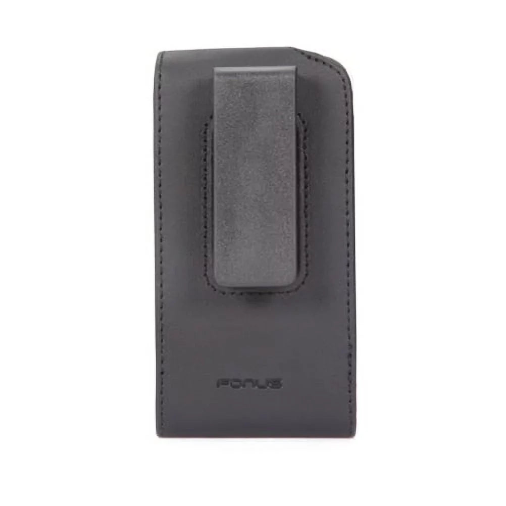 '- Phone Charger Pro 4 Blackberry Primo Acer 5z 6ft Motion Adaptive w Long Z2D Cable Fast Home Case Idol for Alcatel Car 4-in-1 Leather ZenFone Black Bundle - (Two) Jade - 4S Liquid