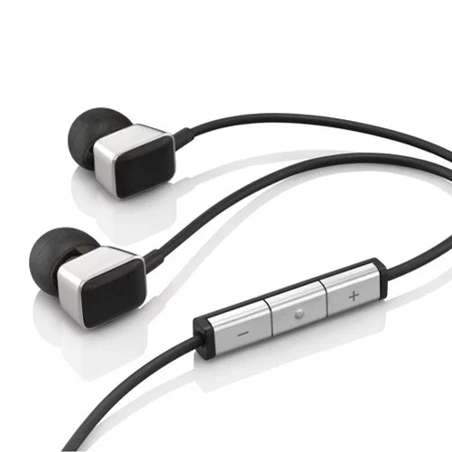 DuraForce Headphones Mic Earbuds 2 Ultra Kyocera Earphones 5G/Pro Microphone Handsfree Headset With High-Performance 2 -S w Fits for - Kardon Ultra Harman 5G/Pro DuraForce
