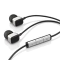 DuraForce Headphones Mic Earbuds 2 Ultra Kyocera Earphones 5G/Pro Microphone Handsfree Headset With High-Performance 2 -S w Fits for - Kardon Ultra Harman 5G/Pro DuraForce