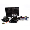9006 Three Kit Race Generation 10K Sport 9006-10K-G3-