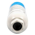 '- Filter TastePURE Camco 40646 Moisture White 2.5