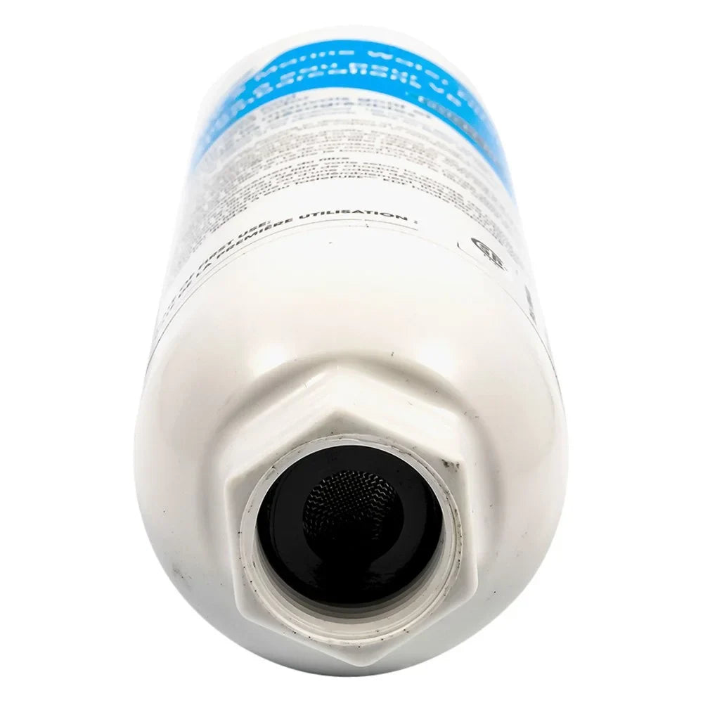 '- Filter TastePURE Camco 40646 Moisture White 2.5