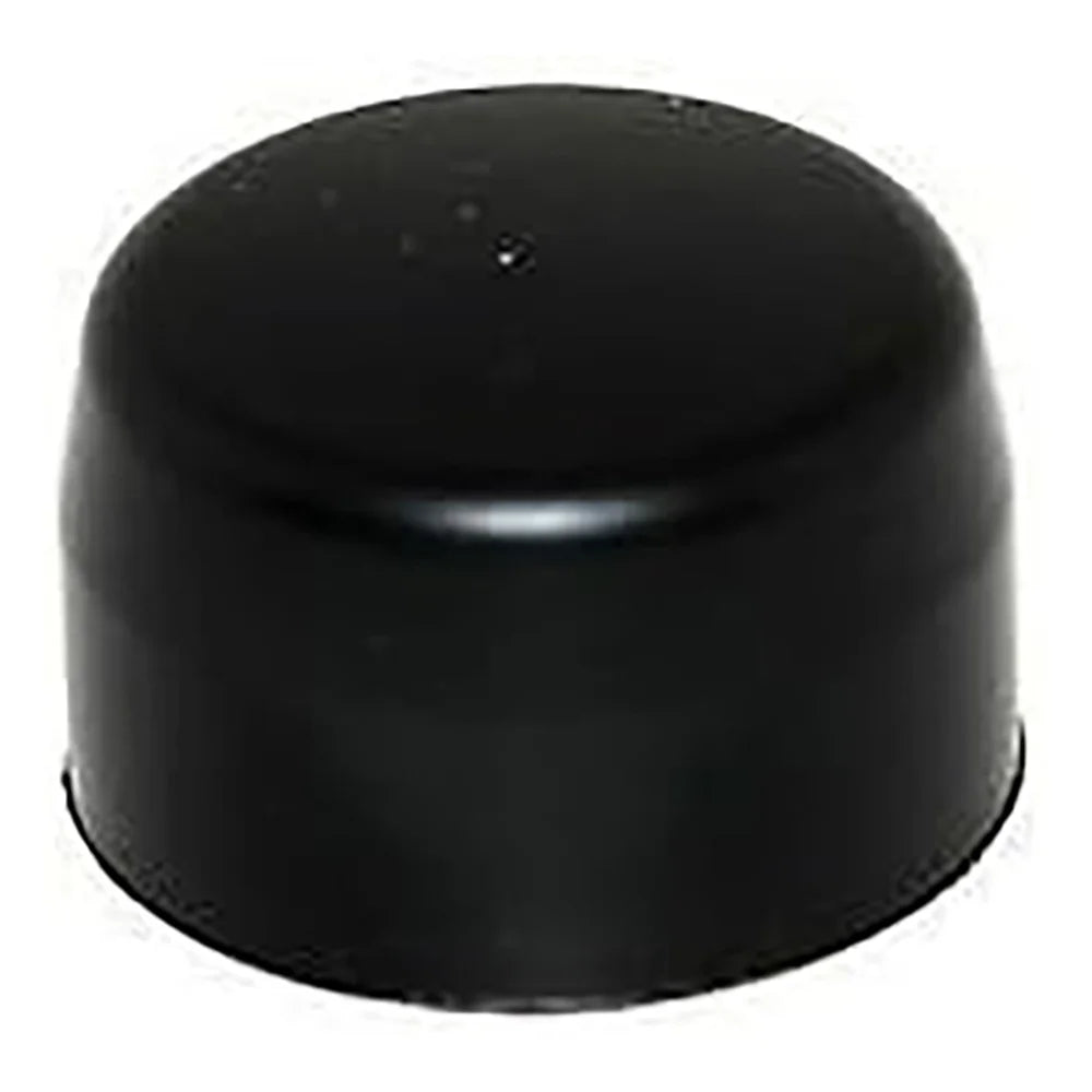 Fits Pro Se New 272000173 Wsm Sea-Doo 155 Rxt 230 Part Gtr Drive Gtx 1630 Series With 130 Shaft by P X 1503 300 Bumper Wake Rxp Gti Std Number 2018 Xrs Ltd