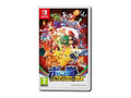 Pokken Tournament - Switch Nintendo