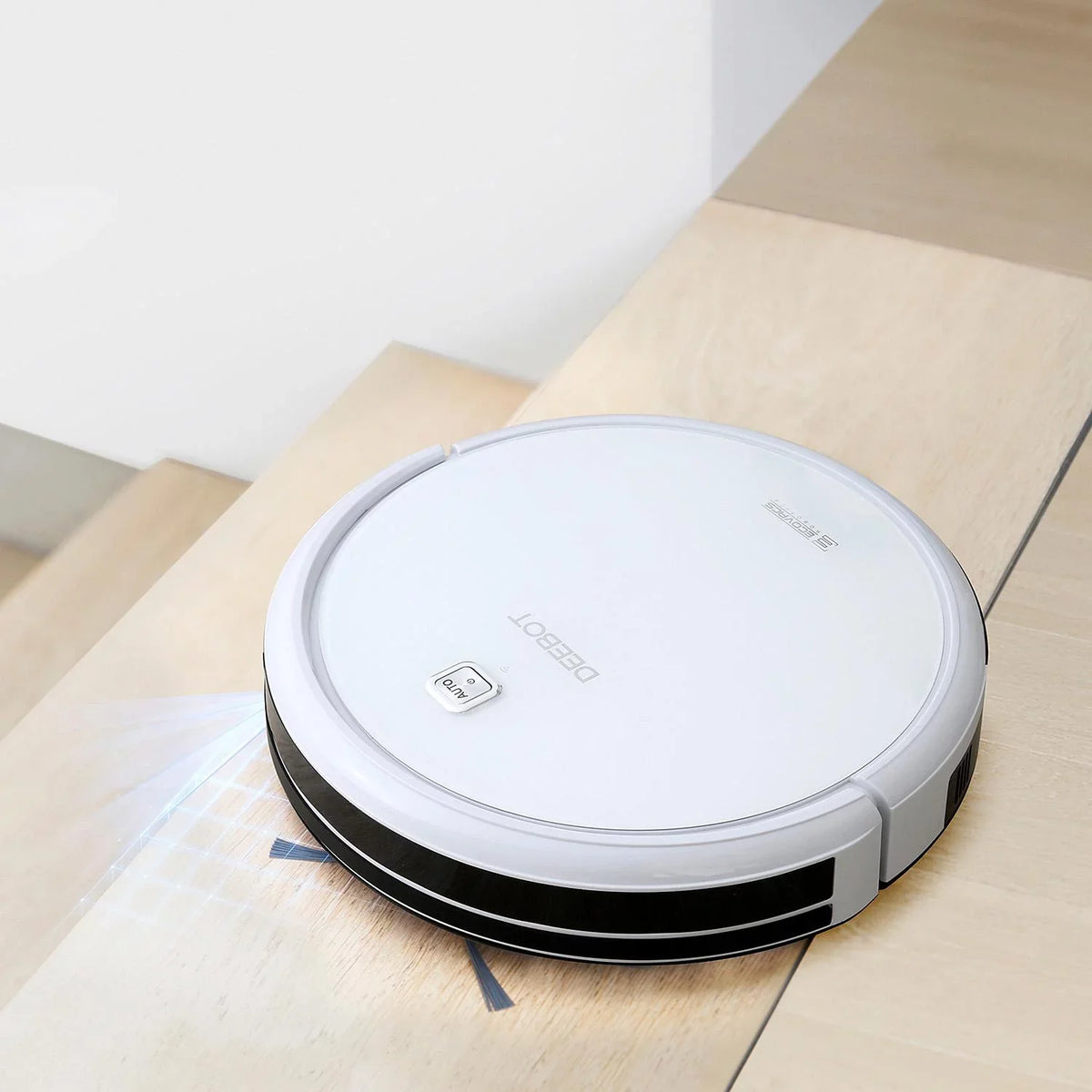 suction,+ up hard vacuum app with to min alexa, deebot self-charging, & quiet floors 2 cleaner n79w+ year warranty, max with carpets, works runtime, 110 power robotic controls,