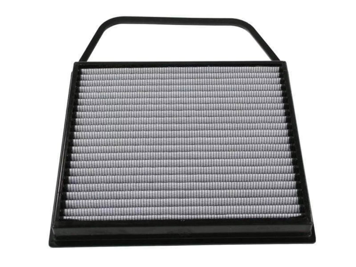 135i/535i MagnumFLOW 09-15 Z4, 2011 Fits 09-15 L6 select: Air A/F aFe 335i Filters 1M (tt) 2011-2016