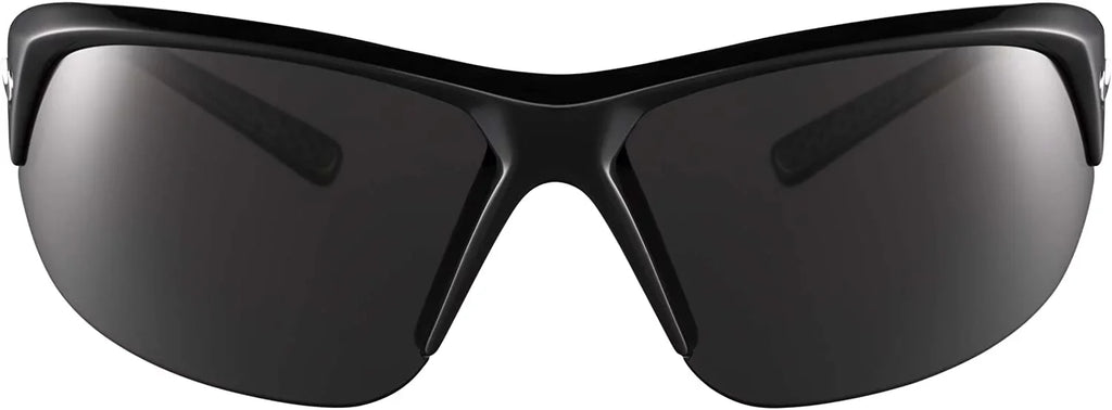 Skylon Ace Men's Sunglasses Nike Polarized