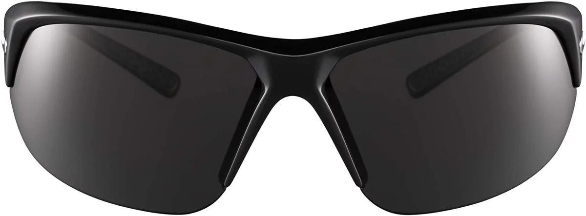 Skylon Ace Men's Sunglasses Nike Polarized