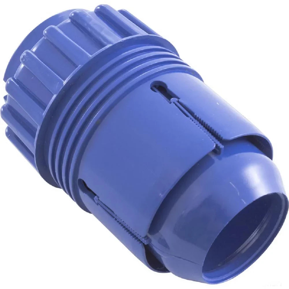 Model Cup Cleaner for Quattro X7 Pool Zodiac Baracuda X77054 Jandy Assembly