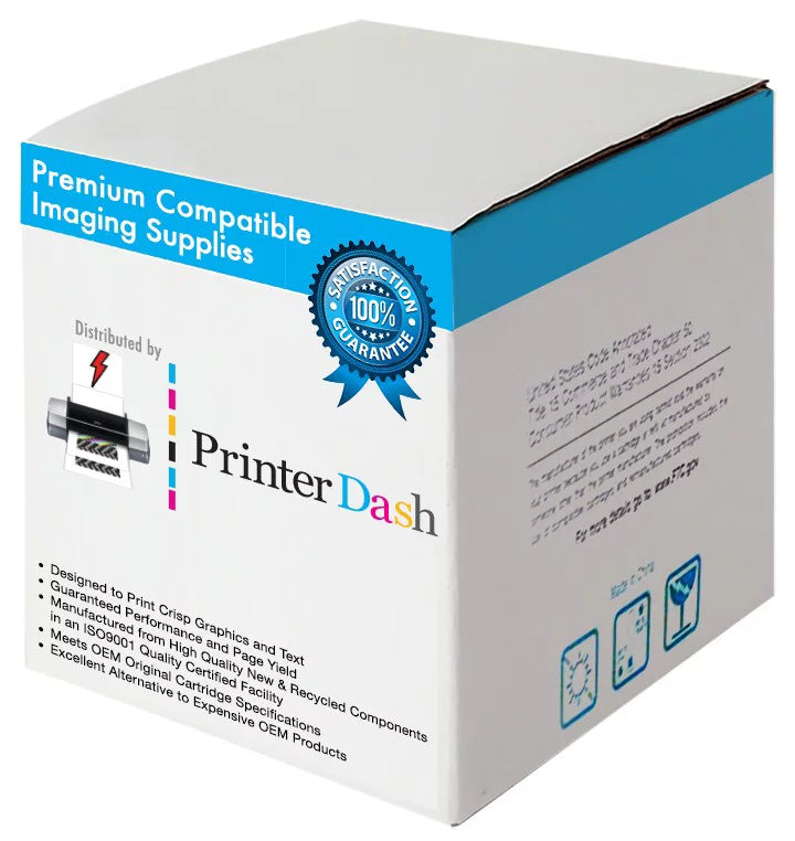 Series/-212/-242/-500/-2000 for (30980115P) (6/) -200 Replacement Printer P.O.S. Star-Micronics Purple Series/-235/-242/-292/-512/-200 Fits Ribbons PrinterDash