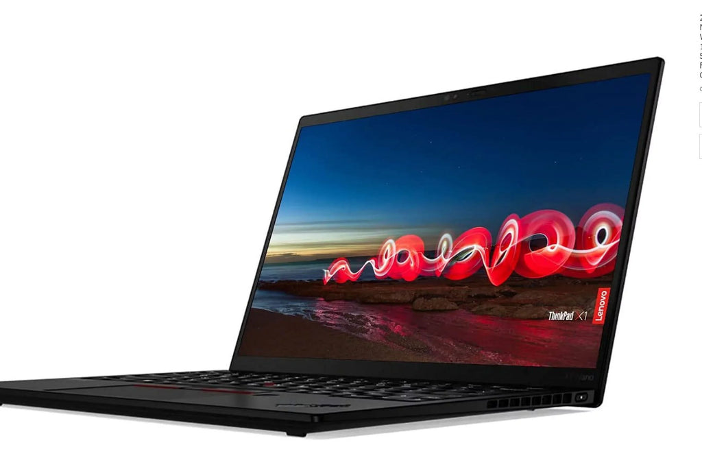 Lenovo 2021 Business Nano Laptop,13.0 ThinkPad X1