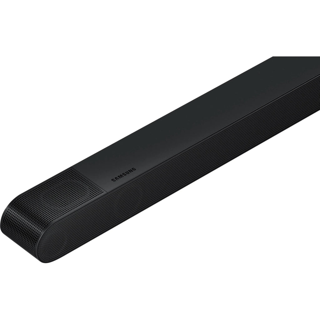 Soundbar Restored -S80CB/- Dolby - 3.1.2 System Wireless Refurbished Slim ch Samsung