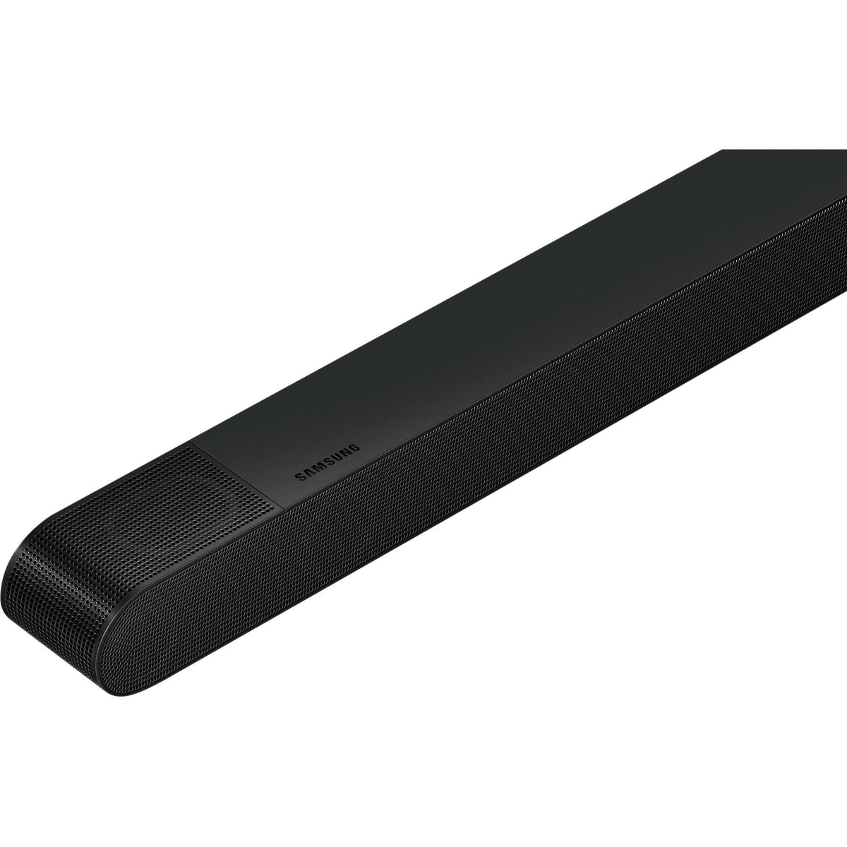 Soundbar Restored -S80CB/- Dolby - 3.1.2 System Wireless Refurbished Slim ch Samsung