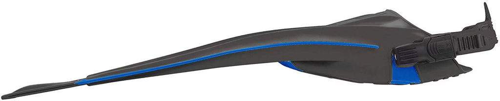 Blue Pro Cressi Fins Xs-S Light