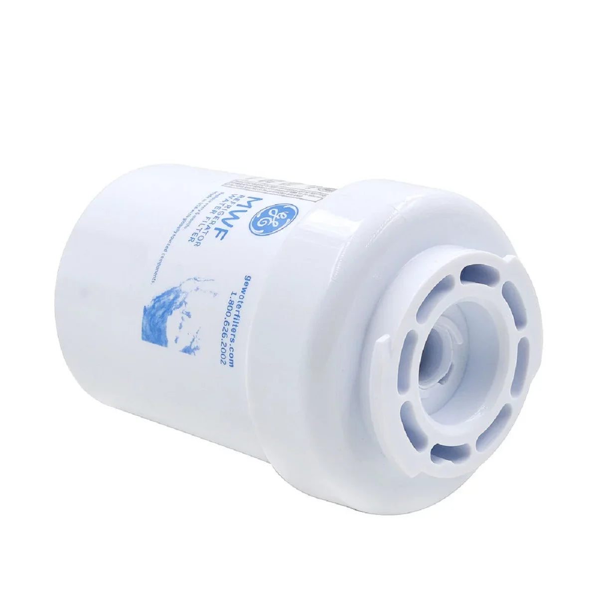 , Pack) Filter Refrigerator, Replacement , Smart with Moisture Fits , for ,(3 SmartMoisture Refrigerator