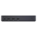 USB3.0 Station Dock (D3100) UltraHD Dell â