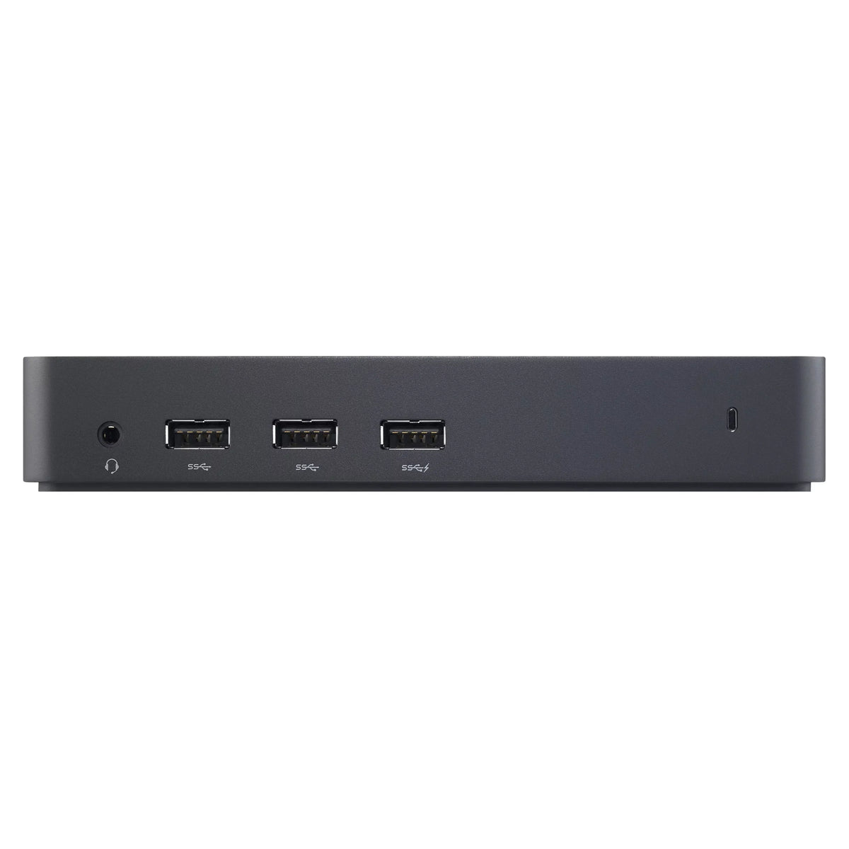 USB3.0 Station Dock (D3100) UltraHD Dell â