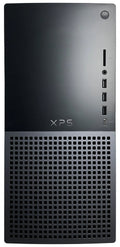 Core Pro Dell up 14th 10TB 8960 11 + - GHz, i7-14700K , 4TB Gen 5.6 Windows GeForce 3080, 16GB , Intel Desktop to PCIe