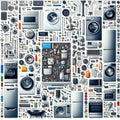 WH18X28404 -