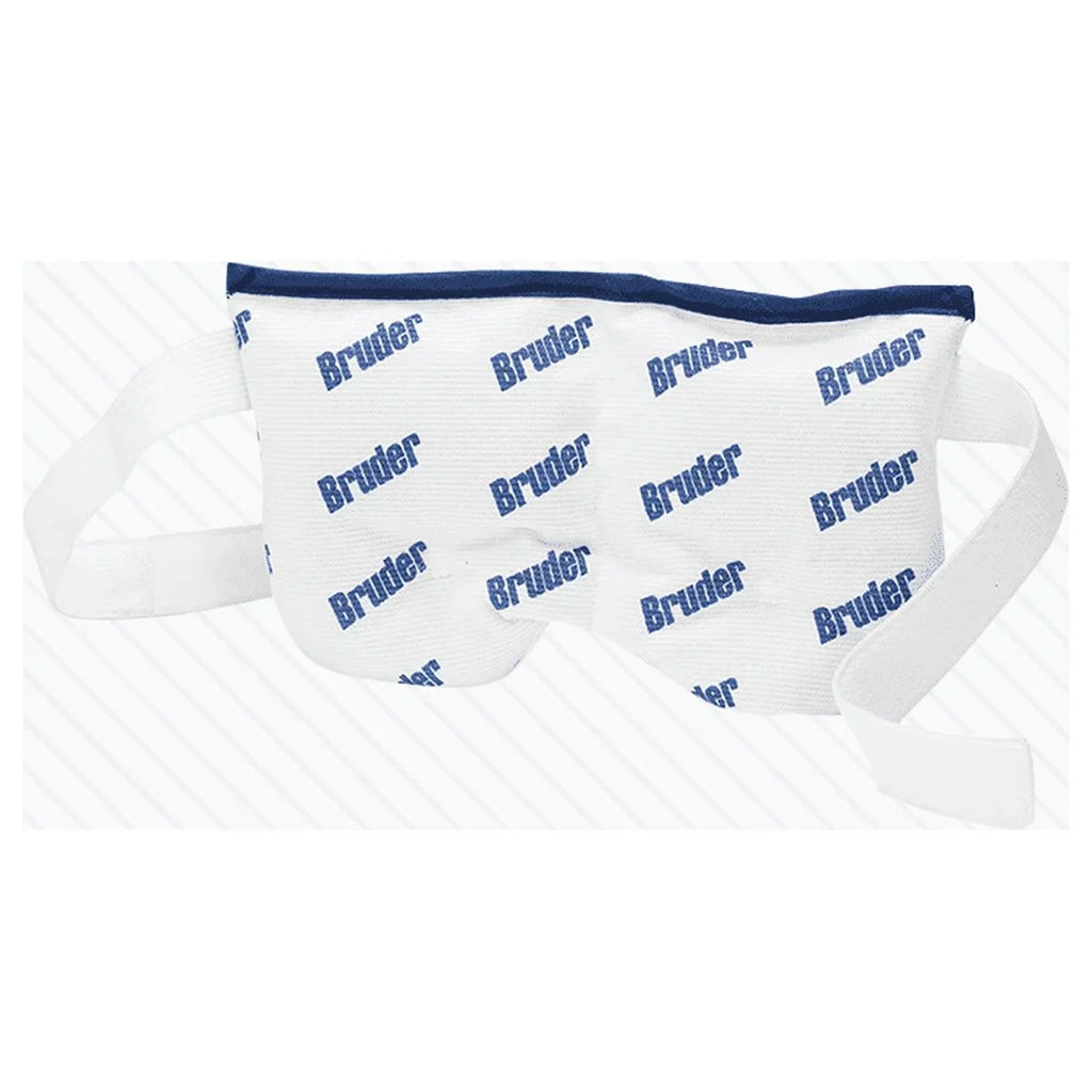 for and Tensions, Bruder Eye and Moist Allergies, Sinus Soothing l Eyes, and Mask Irritations, l Headaches Washable Microwave Dry Sinus Eye Reusable Pressure, Heat Compress Relief Activated l Eye |