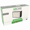 Wicking - Filter 4 Quantity of 1041 AirCare Essick Replacement Humidifier