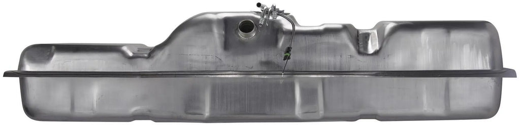 Pump GM22B1FA Spectra Combination Fuel and Tank Premium Assembly