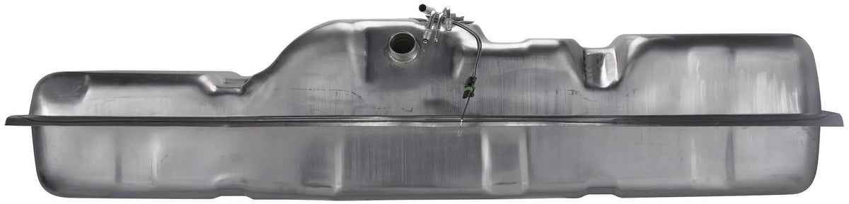Pump GM22B1FA Spectra Combination Fuel and Tank Premium Assembly