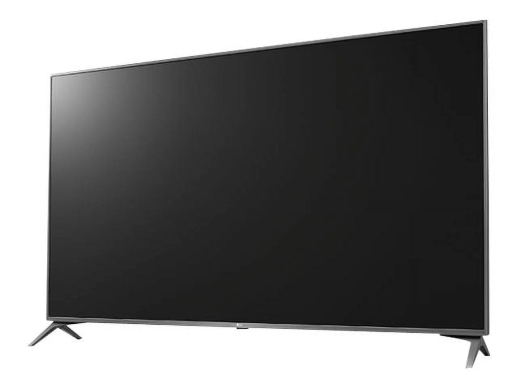'- Black 4K - UV340C 16:9 - - 2160p UV340C Black - - 4K 2160p 54.8" - 55UV340C 54.8" - 55UV340C 16:9