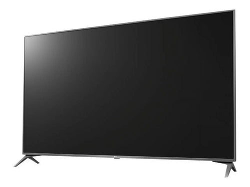'- Black 4K - UV340C 16:9 - - 2160p UV340C Black - - 4K 2160p 54.8" - 55UV340C 54.8" - 55UV340C 16:9