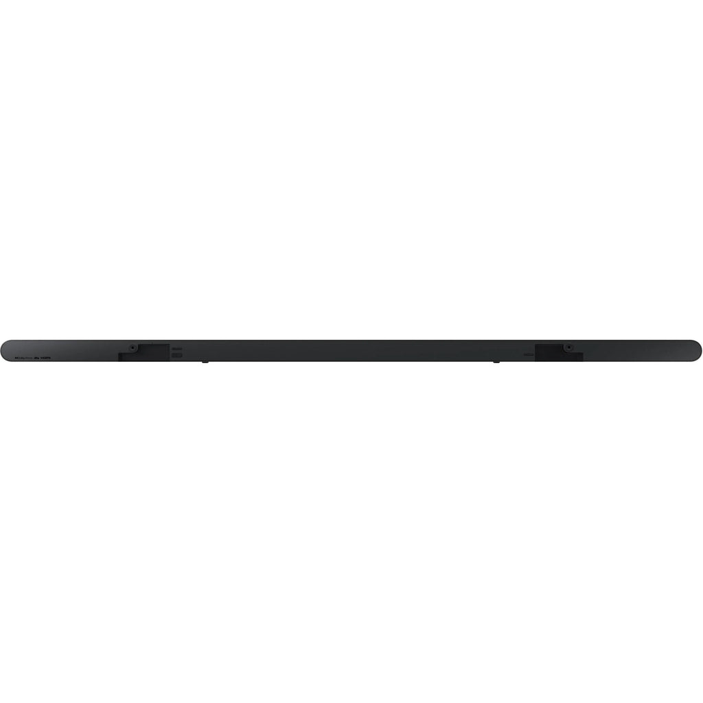 Soundbar Restored -S80CB/- Dolby - 3.1.2 System Wireless Refurbished Slim ch Samsung
