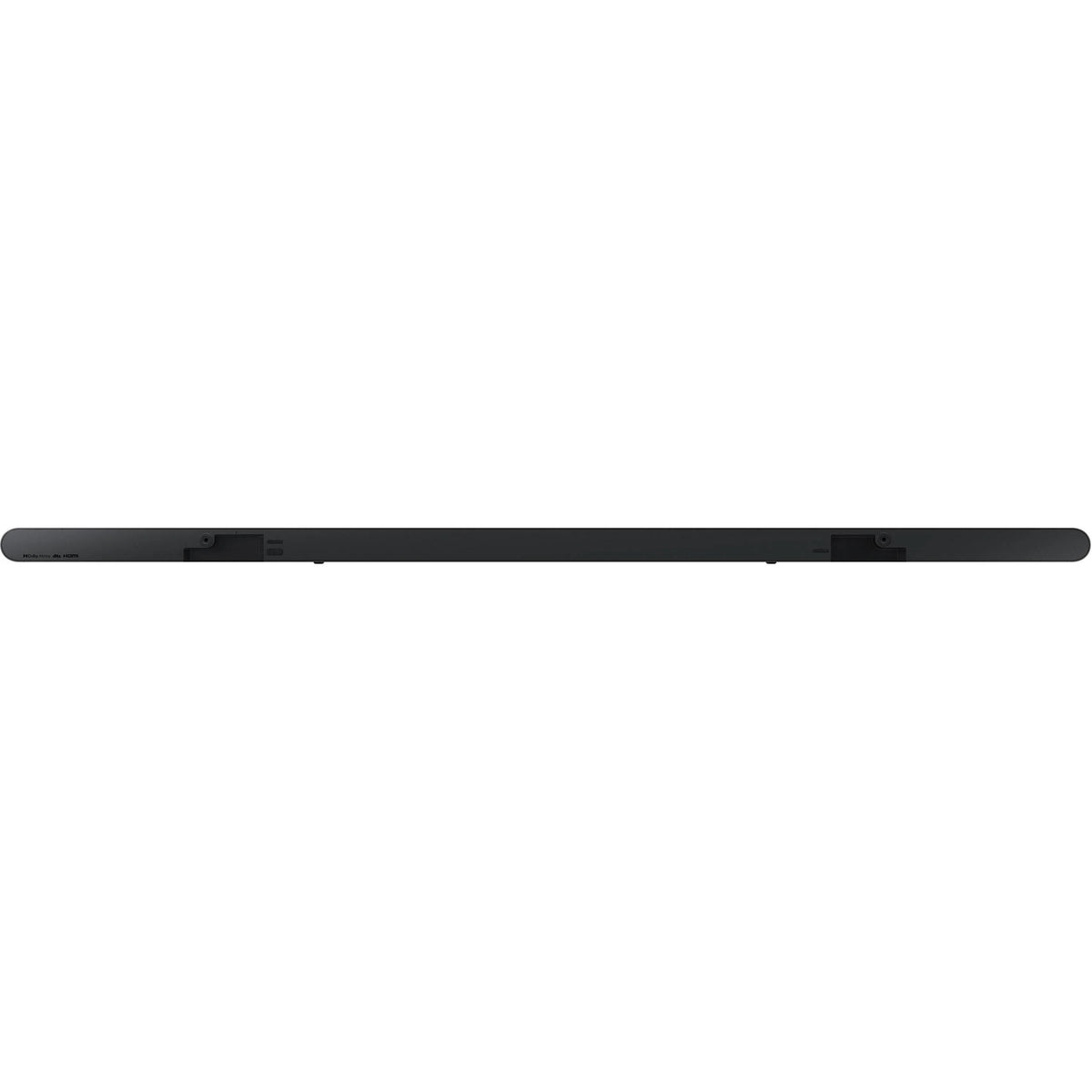 Soundbar Restored -S80CB/- Dolby - 3.1.2 System Wireless Refurbished Slim ch Samsung
