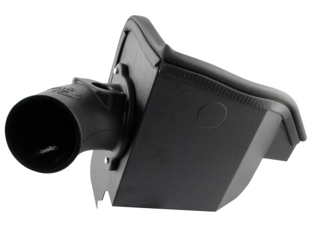 F350 2003-2007 V8-6.0L, 2003-2007 F250/F350 S Fits 03-07 51-30392 select: F250,
