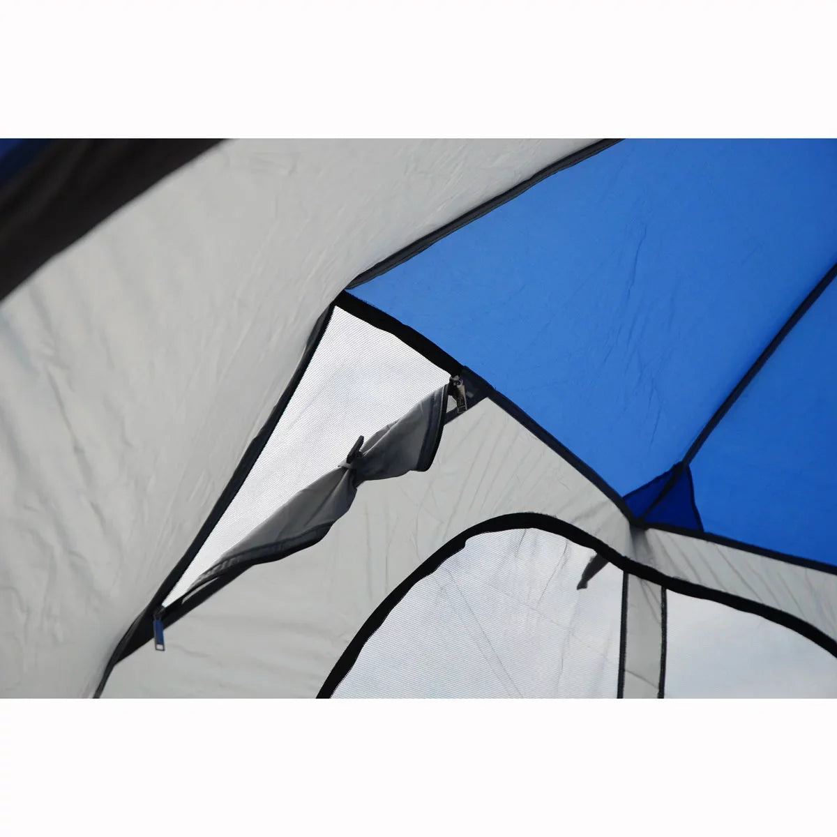 Bed, Tent, 2 F150, Size Sportz 1975-2022 Fits Outdoors Truck Napier Full 7.9 ft. Long select: Person 1999-2019 - #57011 8.2