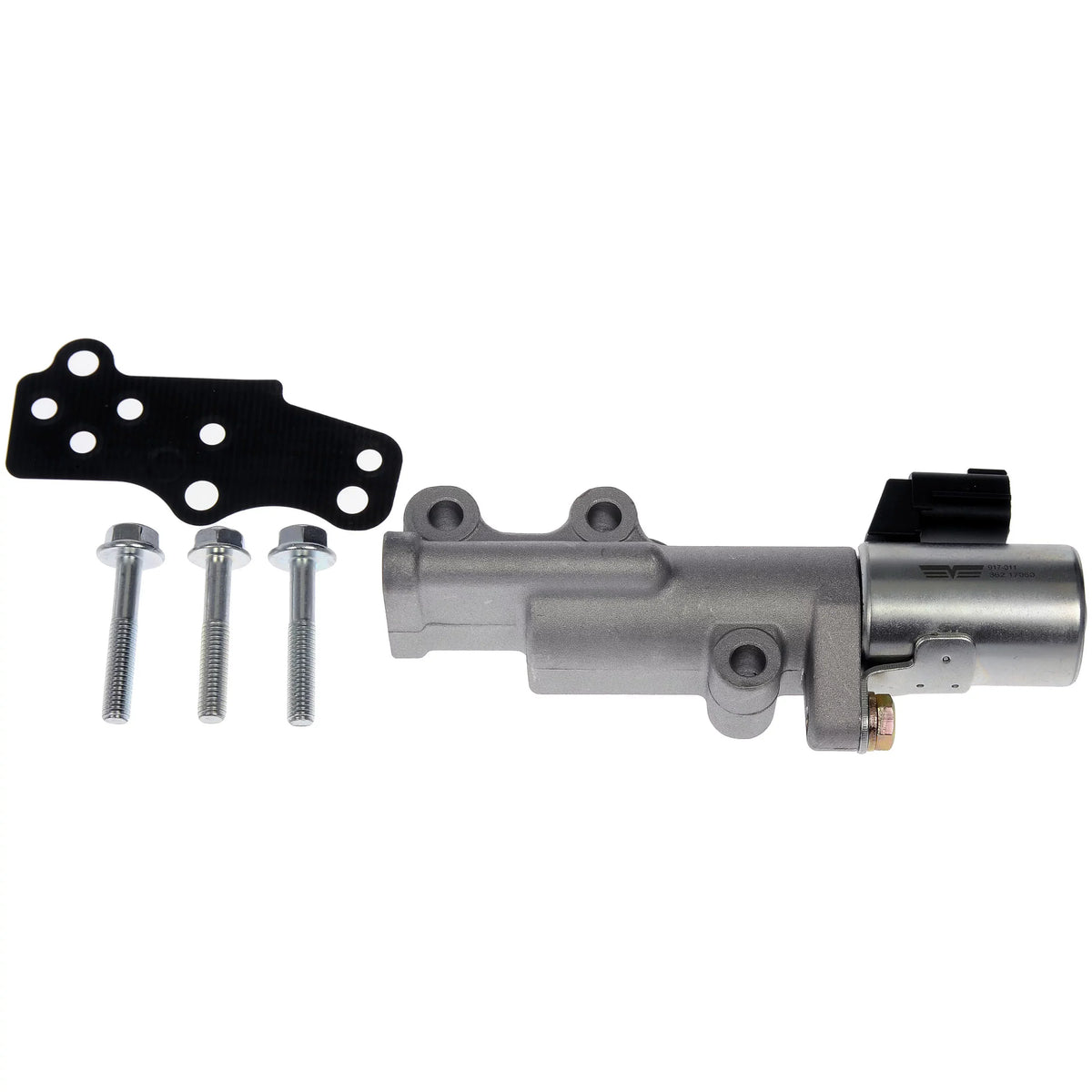 Engine Specific Nissan Infiniti () Variable Timing Solenoid Suzuki 917-011 for / Valve Models Dorman /
