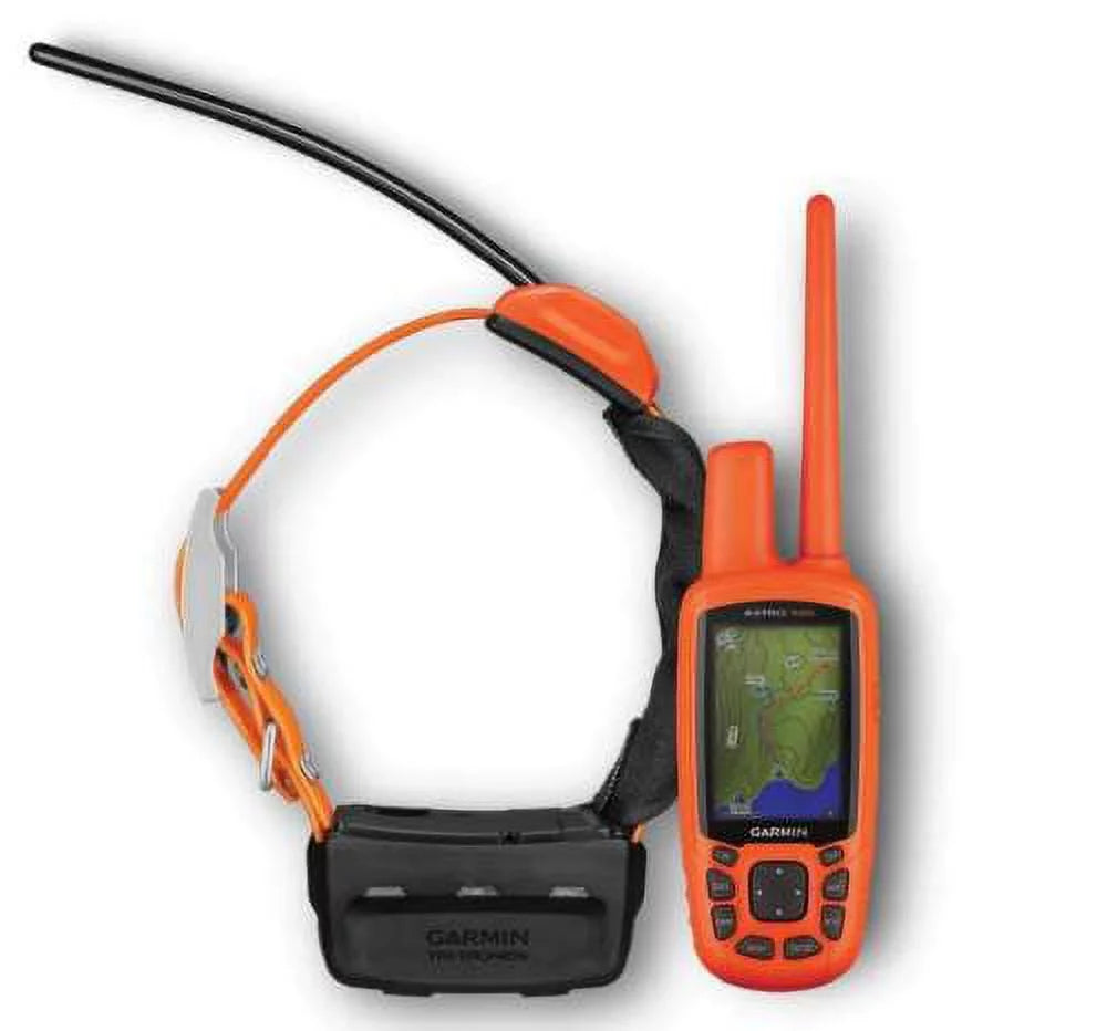 Sporting 20 Dog Bundle, Dog Includes to Dogs, Dog Garmin 900 for Handheld Tracking Up Astro Tracking and Device