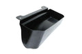 Box Wheel Tray Rear Storage Trunk Teledu Well Right Side